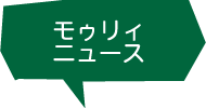 モゥリィニュース